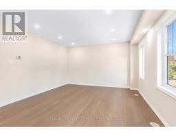 22 Crossbill Road, Brampton, ON L7A0S5 Photo 15