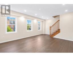 22 Crossbill Road, Brampton, ON L7A0S5 Photo 16