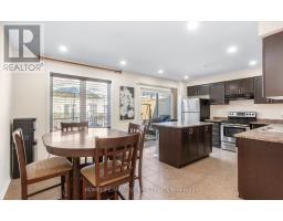 22 Crossbill Road, Brampton, ON L7A0S5 Photo 17
