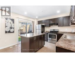 22 Crossbill Road, Brampton, ON L7A0S5 Photo 18