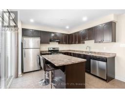 22 Crossbill Road, Brampton, ON L7A0S5 Photo 19