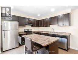 22 Crossbill Road, Brampton, ON L7A0S5 Photo 20