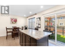 22 Crossbill Road, Brampton, ON L7A0S5 Photo 21