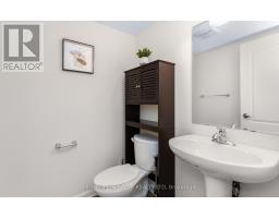 22 Crossbill Road, Brampton, ON L7A0S5 Photo 22