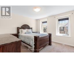 22 Crossbill Road, Brampton, ON L7A0S5 Photo 23