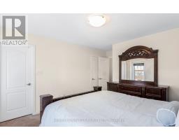 22 Crossbill Road, Brampton, ON L7A0S5 Photo 25
