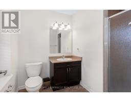 22 Crossbill Road, Brampton, ON L7A0S5 Photo 26