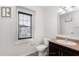 22 Crossbill Road, Brampton, ON L7A0S5 Photo 27