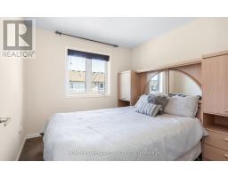 22 Crossbill Road, Brampton, ON L7A0S5 Photo 28