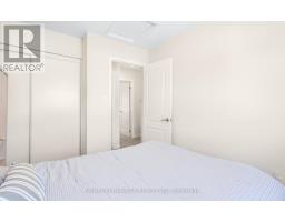 22 Crossbill Road, Brampton, ON L7A0S5 Photo 29