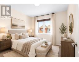 22 Crossbill Road, Brampton, ON L7A0S5 Photo 30