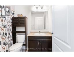 22 Crossbill Road, Brampton, ON L7A0S5 Photo 31