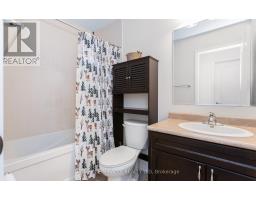 22 Crossbill Road, Brampton, ON L7A0S5 Photo 32
