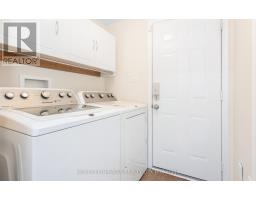 22 Crossbill Road, Brampton, ON L7A0S5 Photo 33