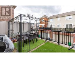 22 Crossbill Road, Brampton, ON L7A0S5 Photo 34
