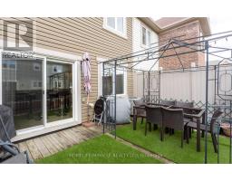 22 Crossbill Road, Brampton, ON L7A0S5 Photo 35