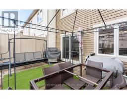22 Crossbill Road, Brampton, ON L7A0S5 Photo 36