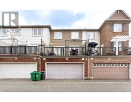 22 Crossbill Road, Brampton, ON L7A0S5 Photo 37