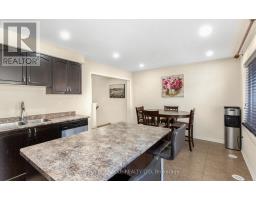 22 Crossbill Road, Brampton, ON L7A0S5 Photo 38