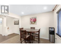 22 Crossbill Road, Brampton, ON L7A0S5 Photo 39