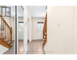 22 Crossbill Road, Brampton, ON L7A0S5 Photo 6