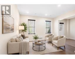 22 Crossbill Road, Brampton, ON L7A0S5 Photo 7
