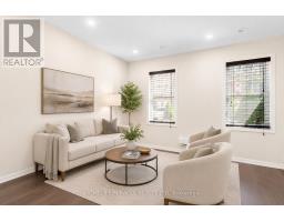 22 Crossbill Road, Brampton, ON L7A0S5 Photo 8