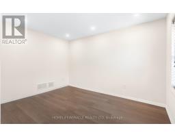 22 Crossbill Road, Brampton, ON L7A0S5 Photo 9