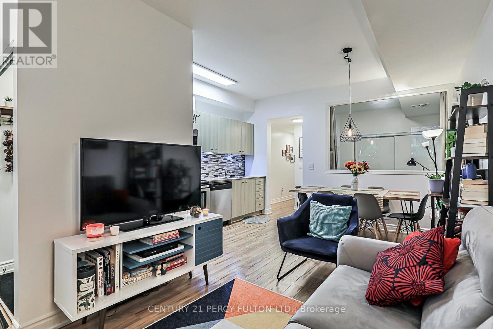 #7 68 WINSTON PARK BOULEVARD - 13