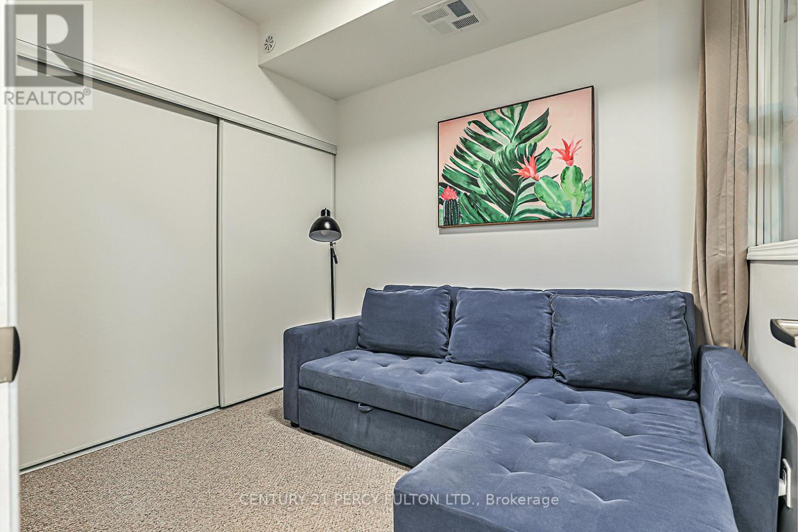 #7 68 WINSTON PARK BOULEVARD - 36