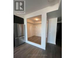 1508 - 1461 Lawrence Avenue W, Toronto, ON M6L0A6 Photo 10