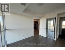 1508 - 1461 Lawrence Avenue W, Toronto, ON M6L0A6 Photo 11