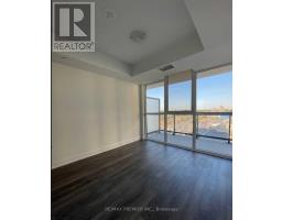 1508 - 1461 Lawrence Avenue W, Toronto, ON M6L0A6 Photo 12