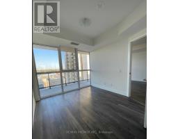 1508 - 1461 Lawrence Avenue W, Toronto, ON M6L0A6 Photo 13