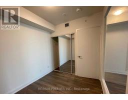 1508 - 1461 Lawrence Avenue W, Toronto, ON M6L0A6 Photo 14