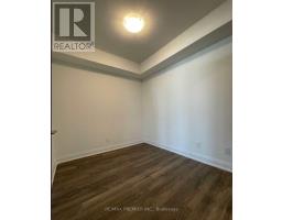 1508 - 1461 Lawrence Avenue W, Toronto, ON M6L0A6 Photo 15