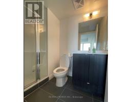 1508 - 1461 Lawrence Avenue W, Toronto, ON M6L0A6 Photo 16