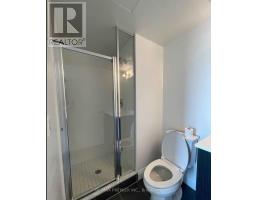 1508 - 1461 Lawrence Avenue W, Toronto, ON M6L0A6 Photo 17