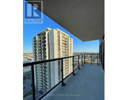 1508 - 1461 Lawrence Avenue W, Toronto, ON M6L0A6 Photo 18
