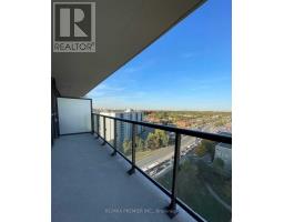 1508 - 1461 Lawrence Avenue W, Toronto, ON M6L0A6 Photo 19