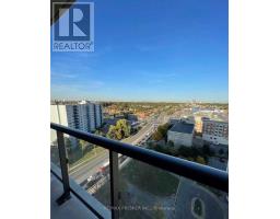 1508 - 1461 Lawrence Avenue W, Toronto, ON M6L0A6 Photo 20