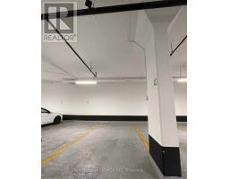 1508 - 1461 Lawrence Avenue W, Toronto, ON M6L0A6 Photo 21