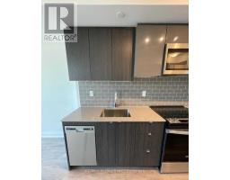 1508 - 1461 Lawrence Avenue W, Toronto, ON M6L0A6 Photo 6