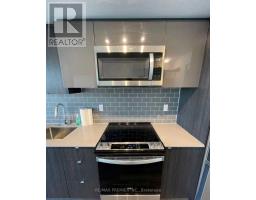 1508 - 1461 Lawrence Avenue W, Toronto, ON M6L0A6 Photo 7