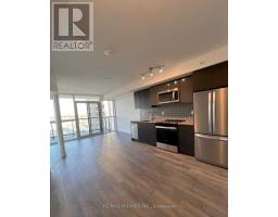 1508 - 1461 Lawrence Avenue W, Toronto, ON M6L0A6 Photo 8