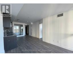 1508 - 1461 Lawrence Avenue W, Toronto, ON M6L0A6 Photo 9