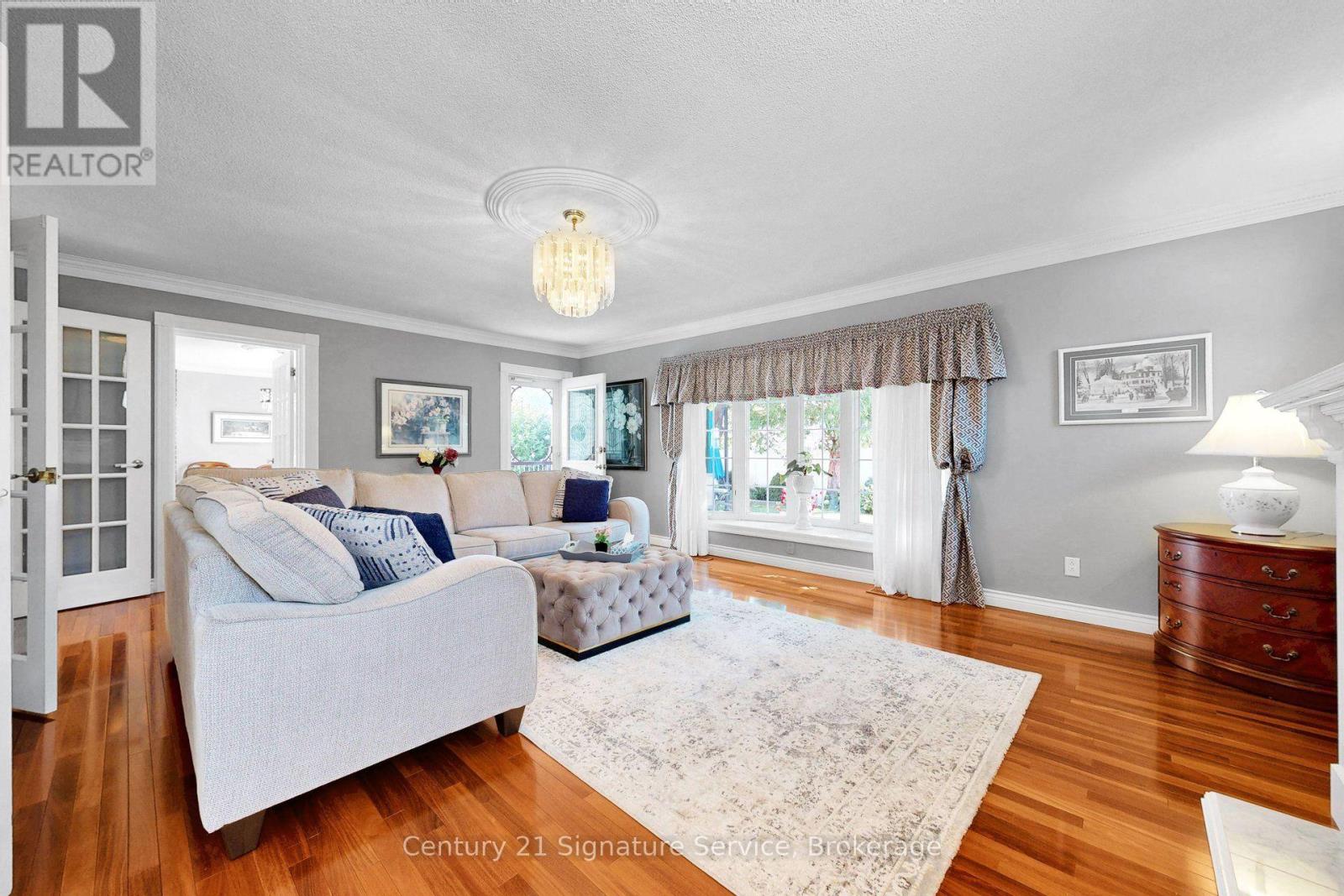 53 DUNCAN BULL DRIVE - Image 10
