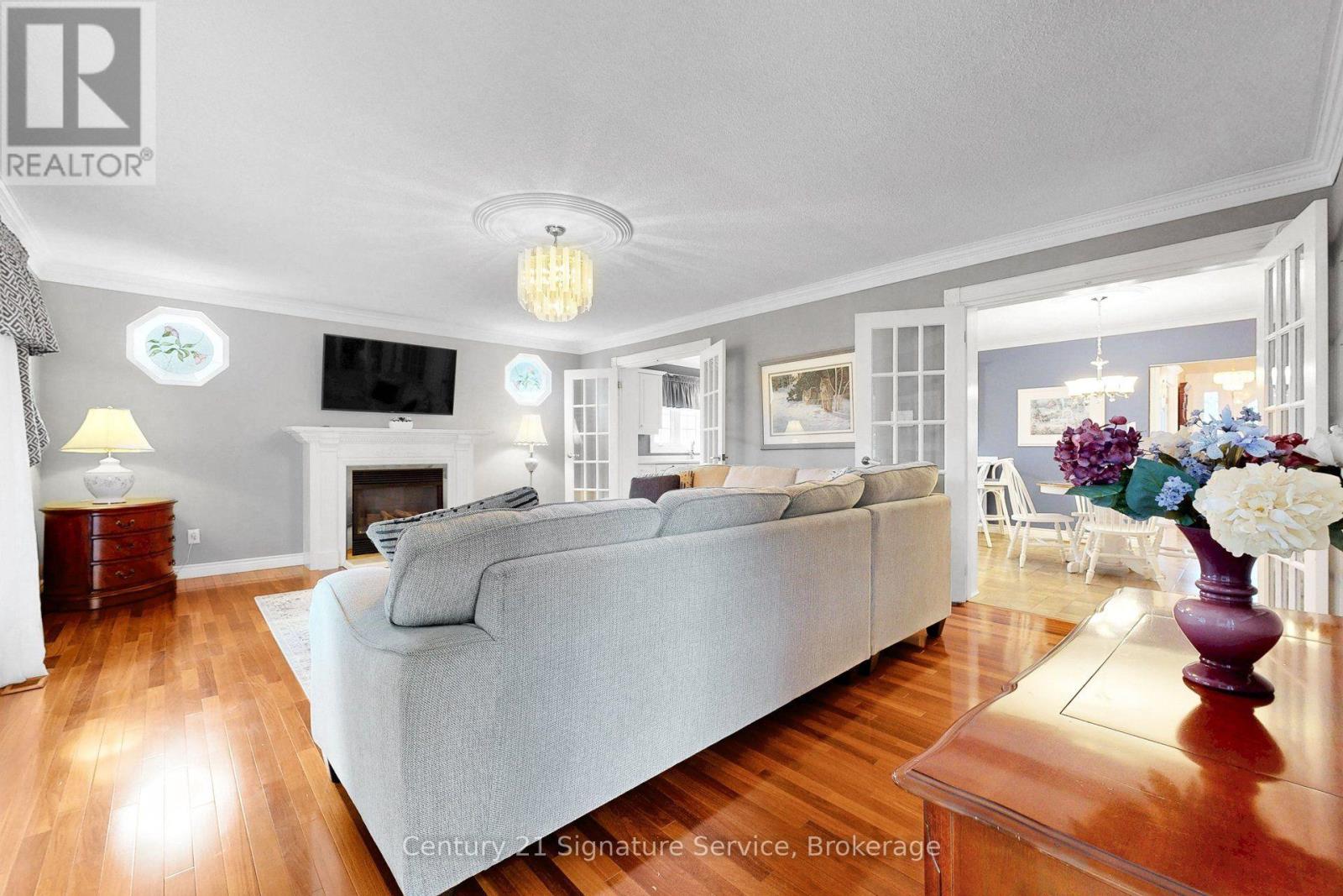 53 DUNCAN BULL DRIVE - Image 11