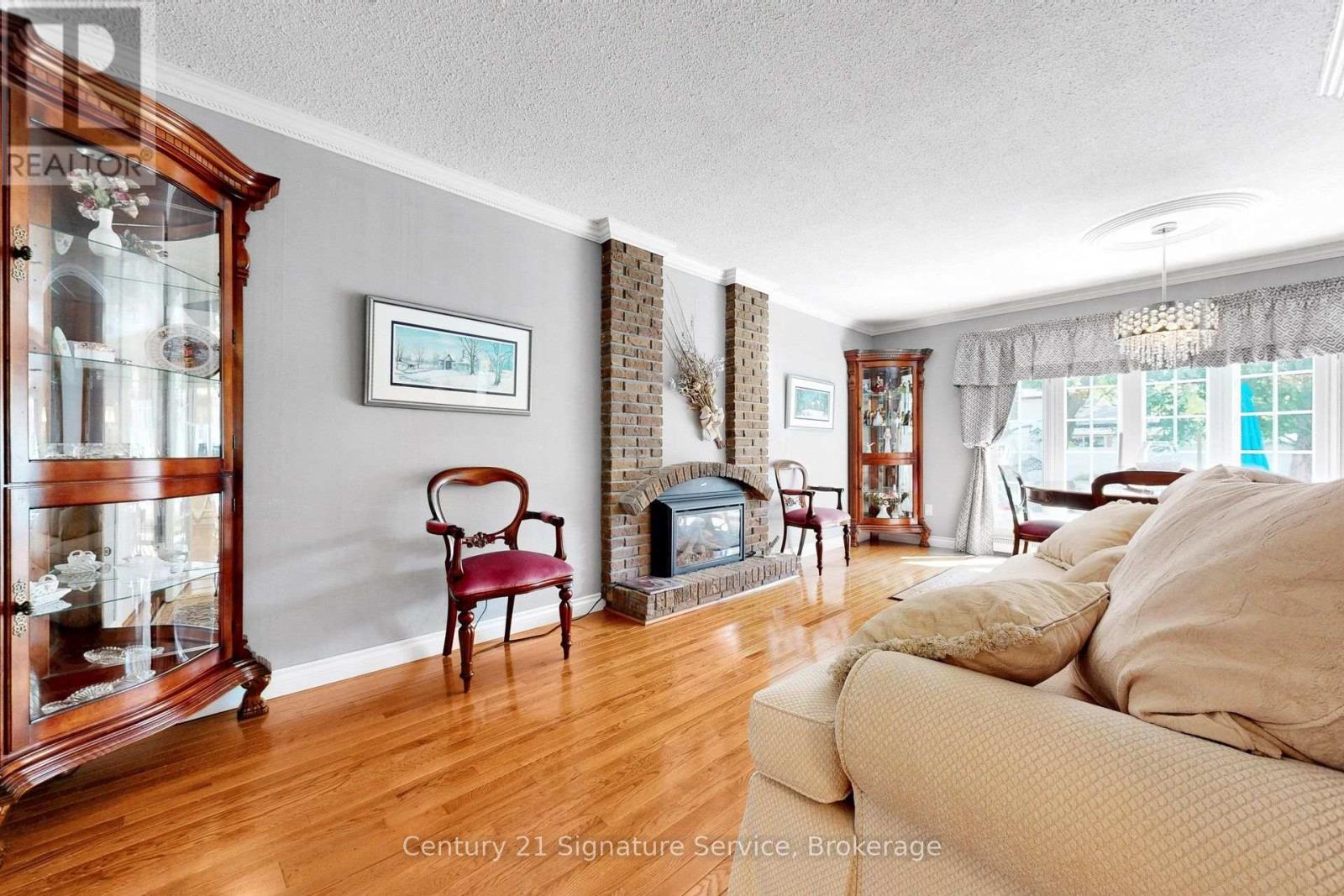 53 DUNCAN BULL DRIVE - Image 12