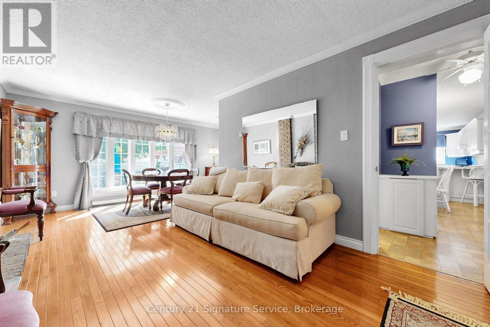 53 DUNCAN BULL DRIVE - Image 13